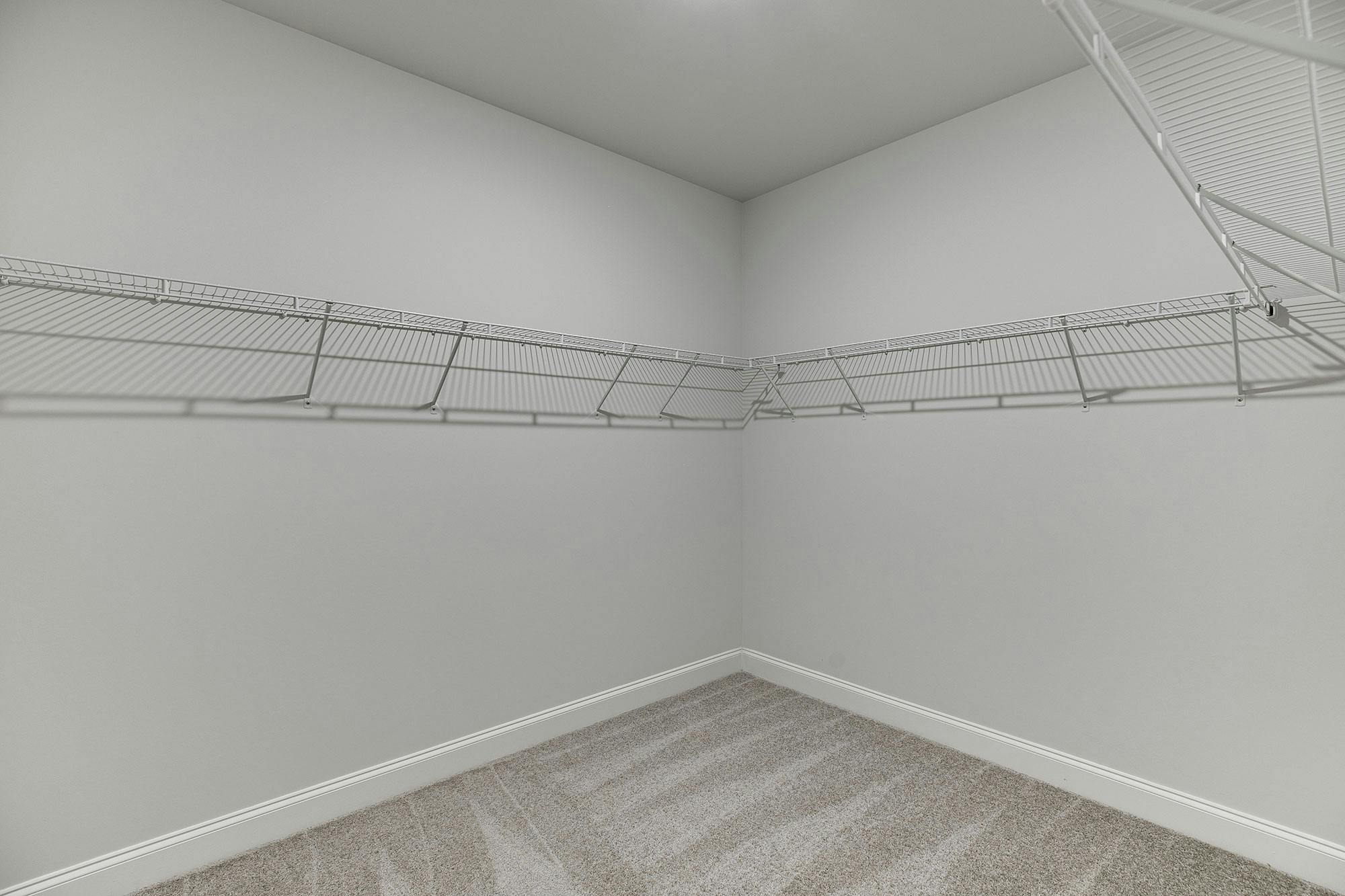 sinclair-gallery (12)