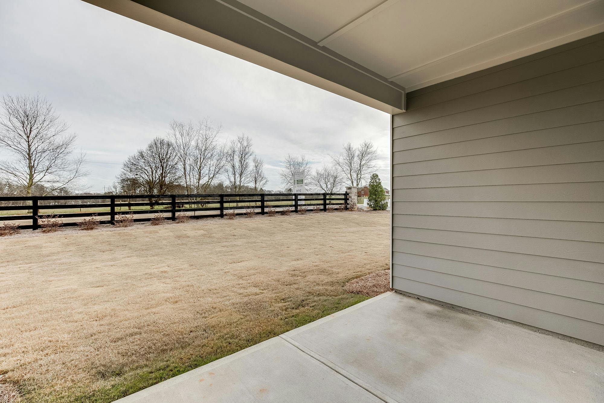 sinclair-gallery (13)