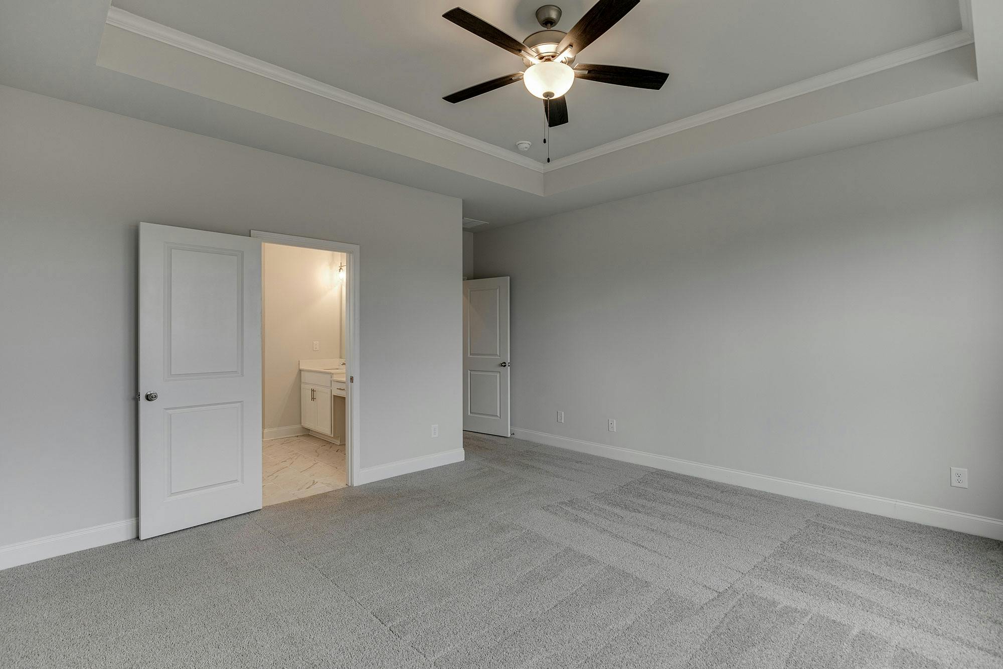 sinclair-gallery (4)