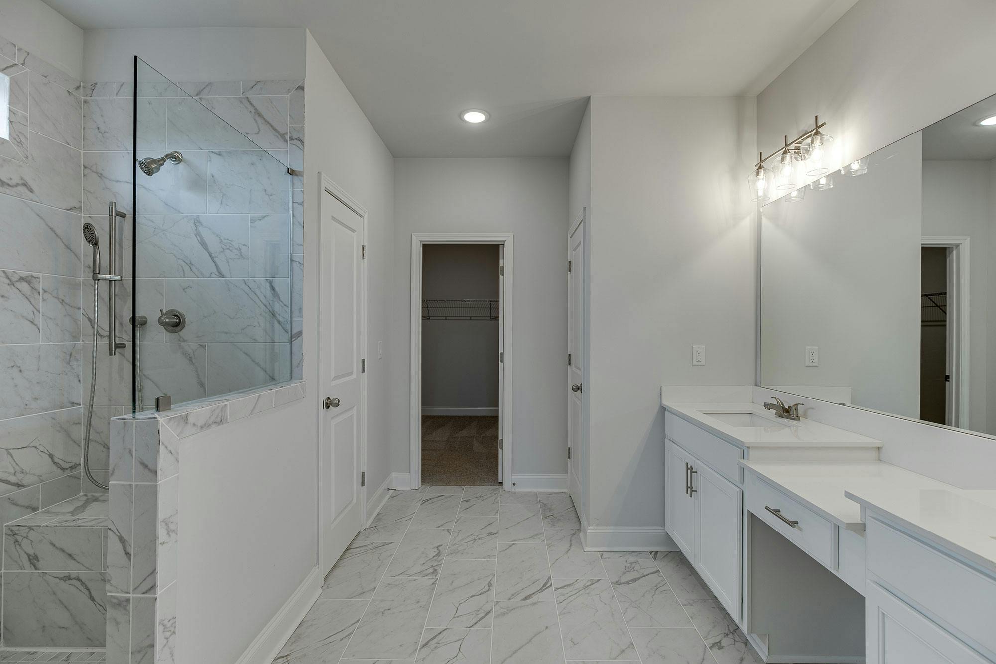 sinclair-gallery (5)