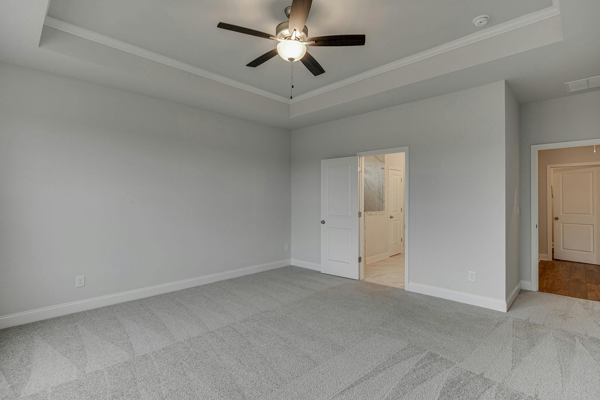 sinclair-gallery (6)