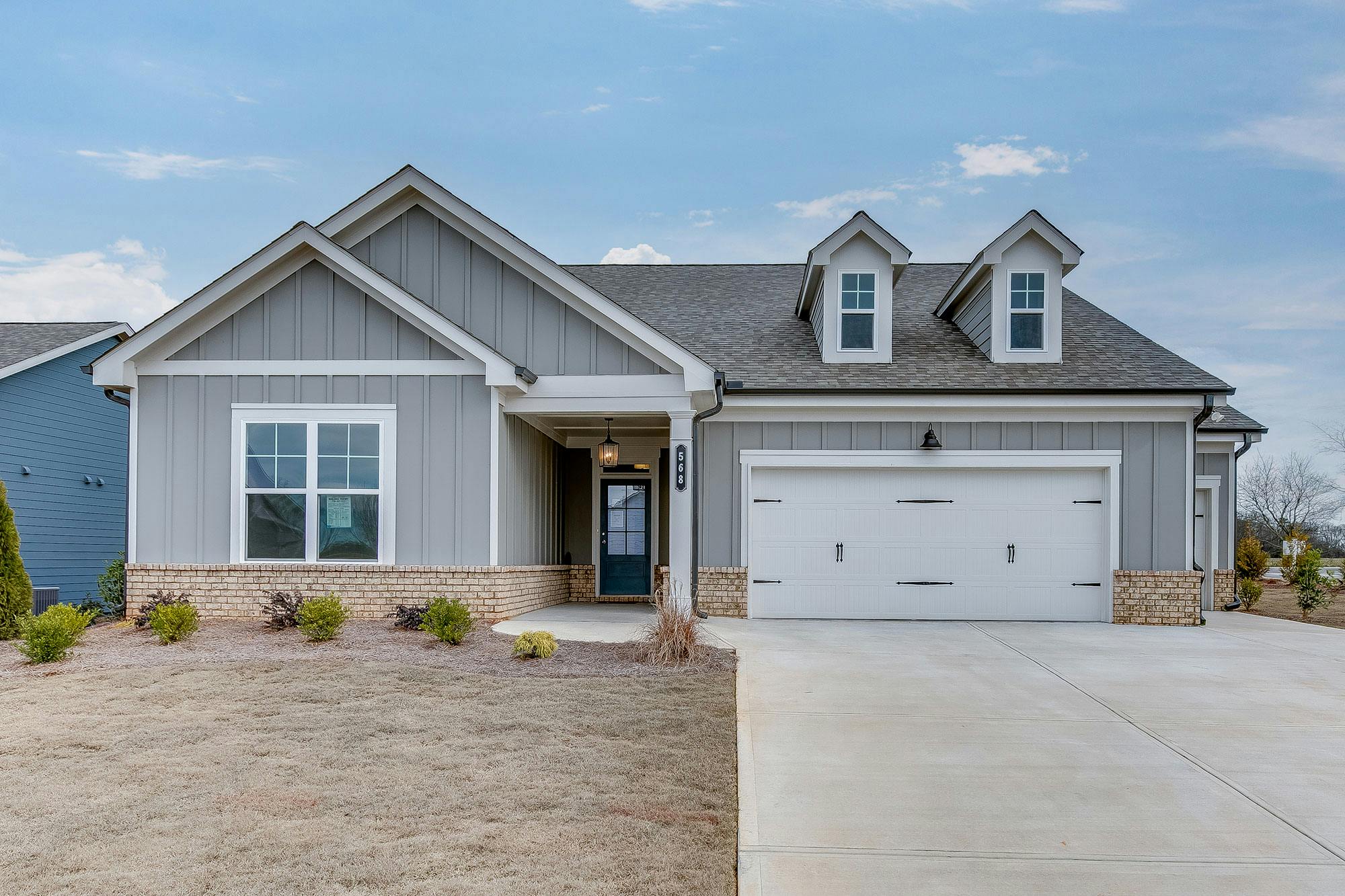 sinclair-gallery (7)