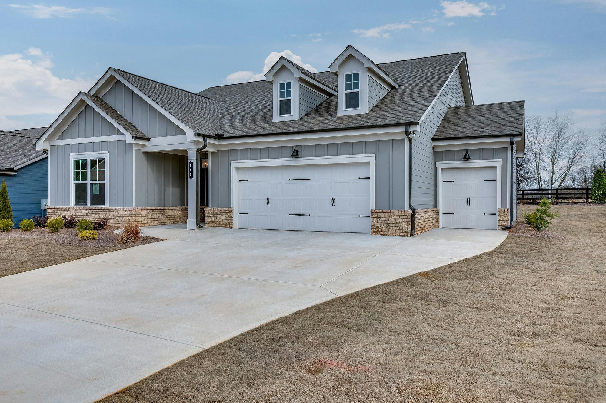 sinclair-gallery (8)